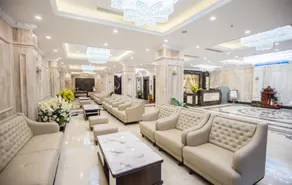 HOANG THAI HOTEL - Image 4