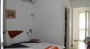 Apartmani Atila Damir - Image 2