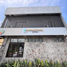 Rosalyne House Tugu Yogyakarta - Image 5