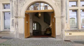 Hotel Paul Otto - Image 3