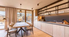 Kitzbühel Suites by ALPS RESORTS - Image 2
