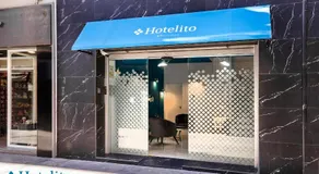 Hotelito Boutique Badalona Mar - Image 4
