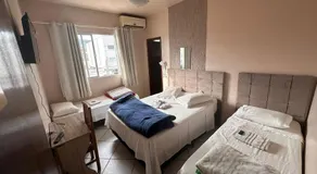 HOTEL Rafael - Image 2