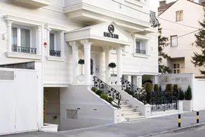 Lazar Lux Apartments - Image 4