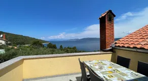 Guest House Donatela - Image 5