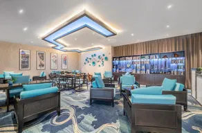 Dexin Henglong International Hotel - Image 2