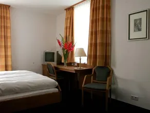 Hotel Burgmeier - Image 3