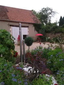 Le Clos de la Fontaine - Image 4