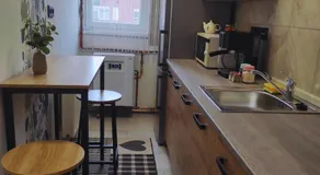 Lilibella apartman - Image 3