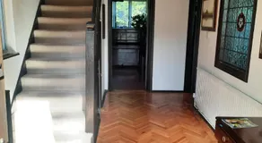 Ibrahim's House - Image 3