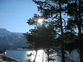Appartementhaus Sunshine - Image 3