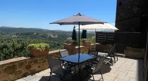 Casa Marelli - Image 2