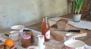 Le Moulin de la Martinière - Image 4