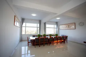Shengxuan Business Hotel - Image 4