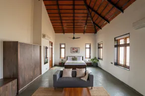 Nestoria Villa 3BR pool view by homeyhuts - Image 3