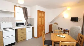 Orkney Studio Holidays - Image 4