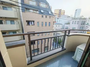SUMMERSONG - Image 3