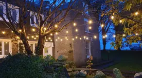 Roosecote Guest House - Image 3