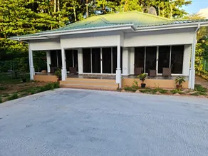 Macmillan's Holiday Villas - Image 2