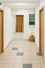 Private room in Menen (border France) - Image 4