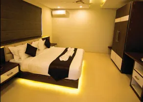Hotel Le Sapphire - Image 2