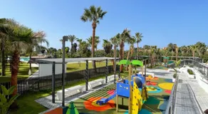 Appartement \"Playa Granada Golf\" avec vue sur la montagne, piscine partagée et Wi-Fi - Image 3