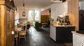 Herberg Swaen aan de Brink - Image 5