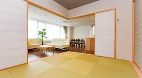 Ryo An - Image 2