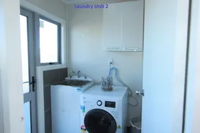 Rose Apartments Unit 3 - Image 5