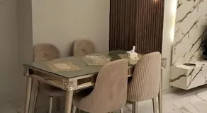 كمبوند وان قطامية - Image 4