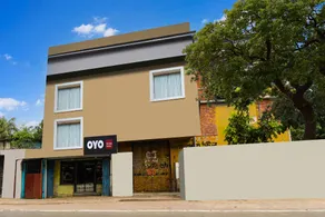 Hotel O Mdhu Basanta Guest House - Image 2