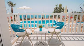 Vila&Apartments Kadare - Image 4