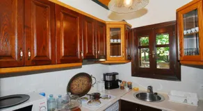 Ktima Samanli - Image 5