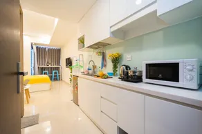 June Home RiverGate - Image 3