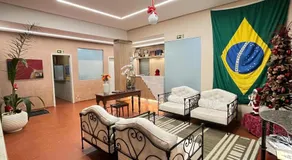 Hotel Ivo De Conto - Image 3