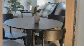 Viktor Estate - Image 3