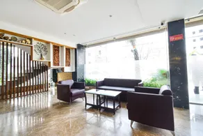 Hotel Prowell Apex - Kondapur - Image 3