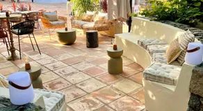 Hostal del vino LA COSTERA - Image 4
