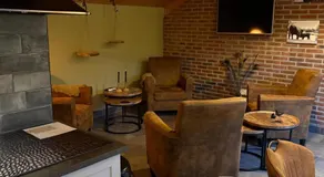 B & B In Two Hulten - Image 3