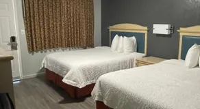 Stratford Inn - Image 3