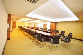 Chongbaxi Hotel - Image 5