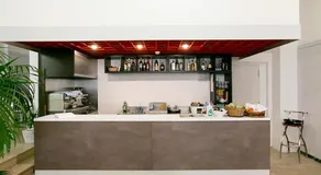 Hotel La Perla Rimini - Image 3