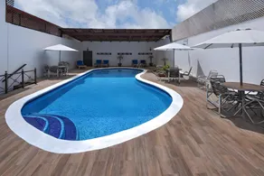Hotel del Patio - Image 2