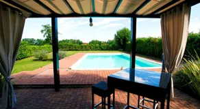 B&B Cascina Quaderna - Image 3