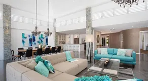 Coastal Elegance - Image 4