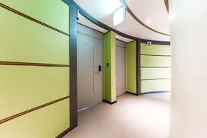Yeosu Hotel Encore - Image 5