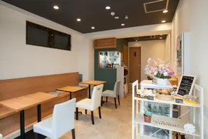 Hotel Cocoro Inn Asakusa Kuramae - Image 4