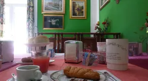 Albergo Junior - Image 4