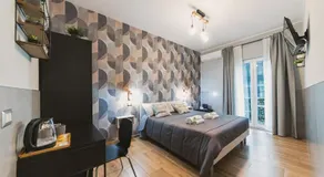 Apulia Rooms Bari - Image 2