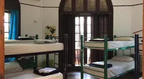 Rivera Hostel Córdoba - Image 2